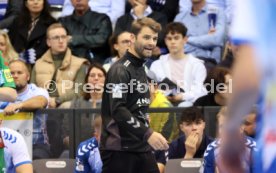 16.11.22 TVB Stuttgart - SC Magdeburg