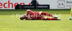 06.05.23 SC Freiburg - RB Leipzig