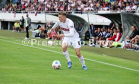 26.07.25 VfB Stuttgart - Celta de Vigo