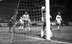 24.10.79 Dynamo Dresden - VfB Stuttgart
