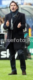 03.03.12 Hamburger SV - VfB Stuttgart