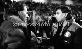 18.03.87 FC Swarovski Tirol - AC Turin