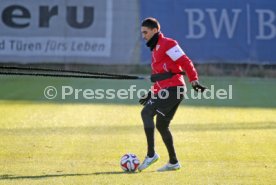 VfB Stuttgart