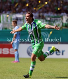 DFB-Pokal