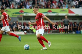 26.09.21 SC Freiburg - FC Augsburg
