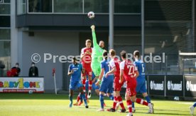 24.04.21 SC Freiburg - TSG 1899 Hoffenheim