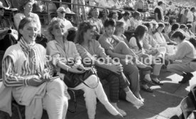 03.05.86 DFB-Pokal Finale FC Bayern M&uuml;nchen - VfB Stuttgart