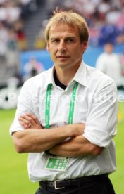 FIFA Confederations Cup 2005