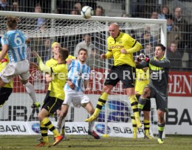 Stuttgarter Kickers