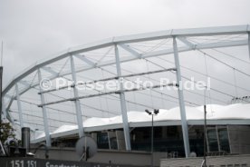06.08.23 VfB Stuttgart