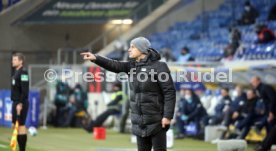 07.12.20 TSG 1899 Hoffenheim - FC Augsburg