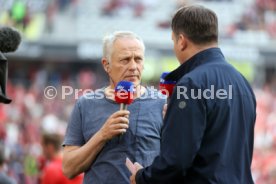 06.05.23 SC Freiburg - RB Leipzig