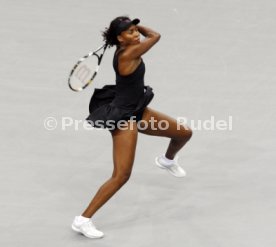 Porsche Tennis Grand Prix