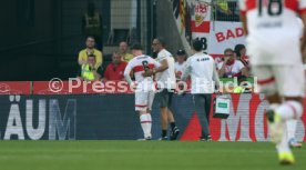 11.05.25 VfB Stuttgart - FC Augsburg