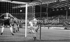 12.09.89 VfB Stuttgart - Feyenoord Rotterdam