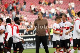 19.09.21 VfB Stuttgart - Bayer 04 Leverkusen
