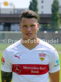 VfB Stuttgart