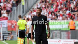 30.08.26 SC Freiburg - SV Werder Bremen