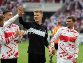 30.08.25 VfB Stuttgart - Borussia M&ouml;nchengladbach