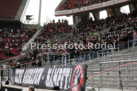 05.02.22 VfB Stuttgart - Eintracht Frankfurt