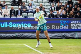 10.06.26 Boss Open Stuttgart