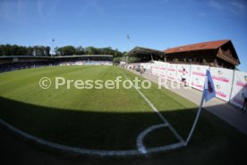 11.08.24 VfB Stuttgart II - TSV 1860 M&uuml;nchen