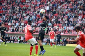07.03.26 1. FSV Mainz 05 - VfB Stuttgart