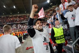 07.05.26 SC Freiburg - SC Braga