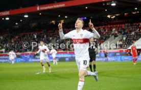 22.02.26 1. FC Heidenheim - VfB Stuttgart