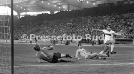 22.11.78 VfB Stuttgart - ASVS Dukla Prag