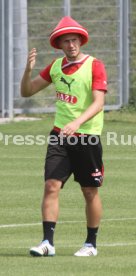 Ermin Bikakcic