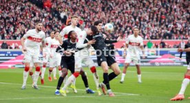 01.02.26 VfB Stuttgart - SC Freiburg