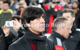 DFB