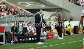 19.09.21 VfB Stuttgart - Bayer 04 Leverkusen