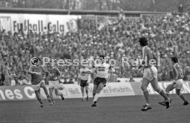 26.03.90 Dresden Fussball Gala