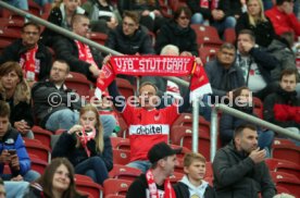 03.10.20 VfB Stuttgart - Bayer 04 Leverkusen