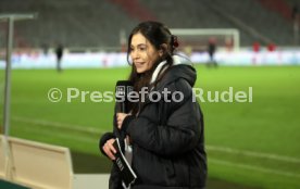 05.12.21 VfB Stuttgart - Hertha BSC Berlin