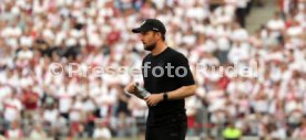 27.05.23 VfB Stuttgart - TSG 1899 Hoffenheim