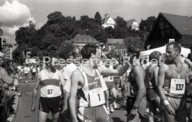 17.09.95 T&uuml;bingen LA Dieter Baumann