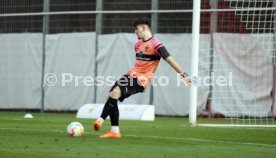 04.02.23 U19 VfB Stuttgart - U19 TSG 1899 Hoffenheim