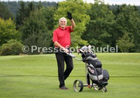 VfB Stuttgart Golf Cup 2017