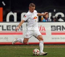1. FC Heidenheim