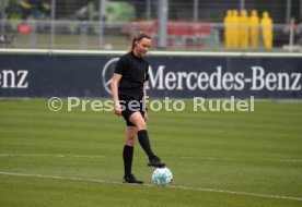 08.05.21 VfB Stuttgart II - FC Bayern Alzenau