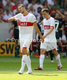 Zdravko Kuzmanovic