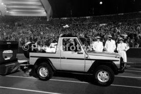16.10.85 Deutschland - Portugal