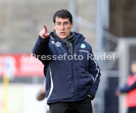 Stuttgarter Kickers