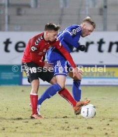 SG Sonnenhof Gro&szlig;aspach