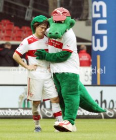VfB Stuttgart
