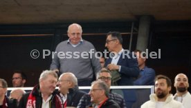 23.04.26 VfB Stuttgart - SC Freiburg