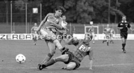 Stuttgarter Kickers